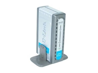 DSL-200