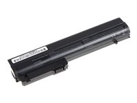 DLH Energy Batteries compatibles HERD395-B056Q3
