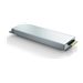 Solidigm D7 Series D7-P5520