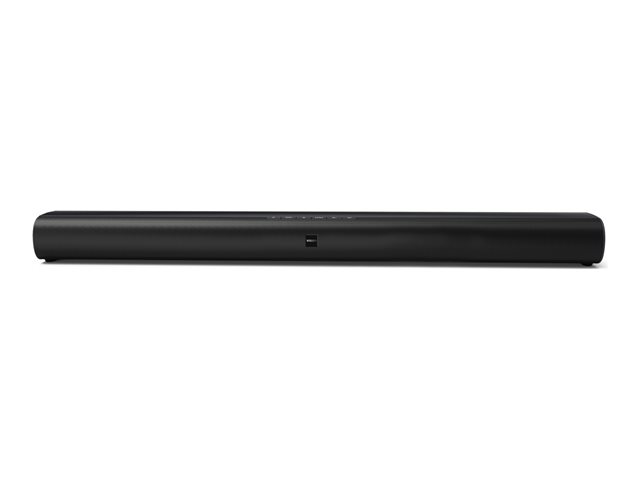 Image of Vision SB-1900P - sound bar - wireless