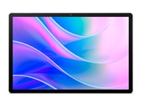 Acer Iconia NT.LK3EF.002