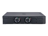 QNAP QSW-M804-4C Managed Switch 8 Port