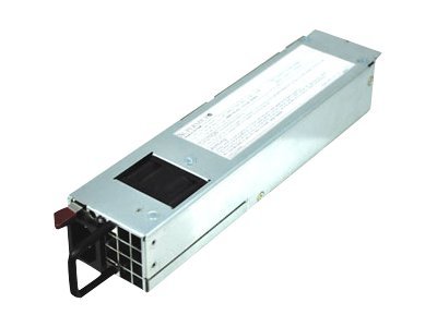 Supermicro PWS-406P-1R