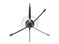 EPOS IMPACT SC 638
