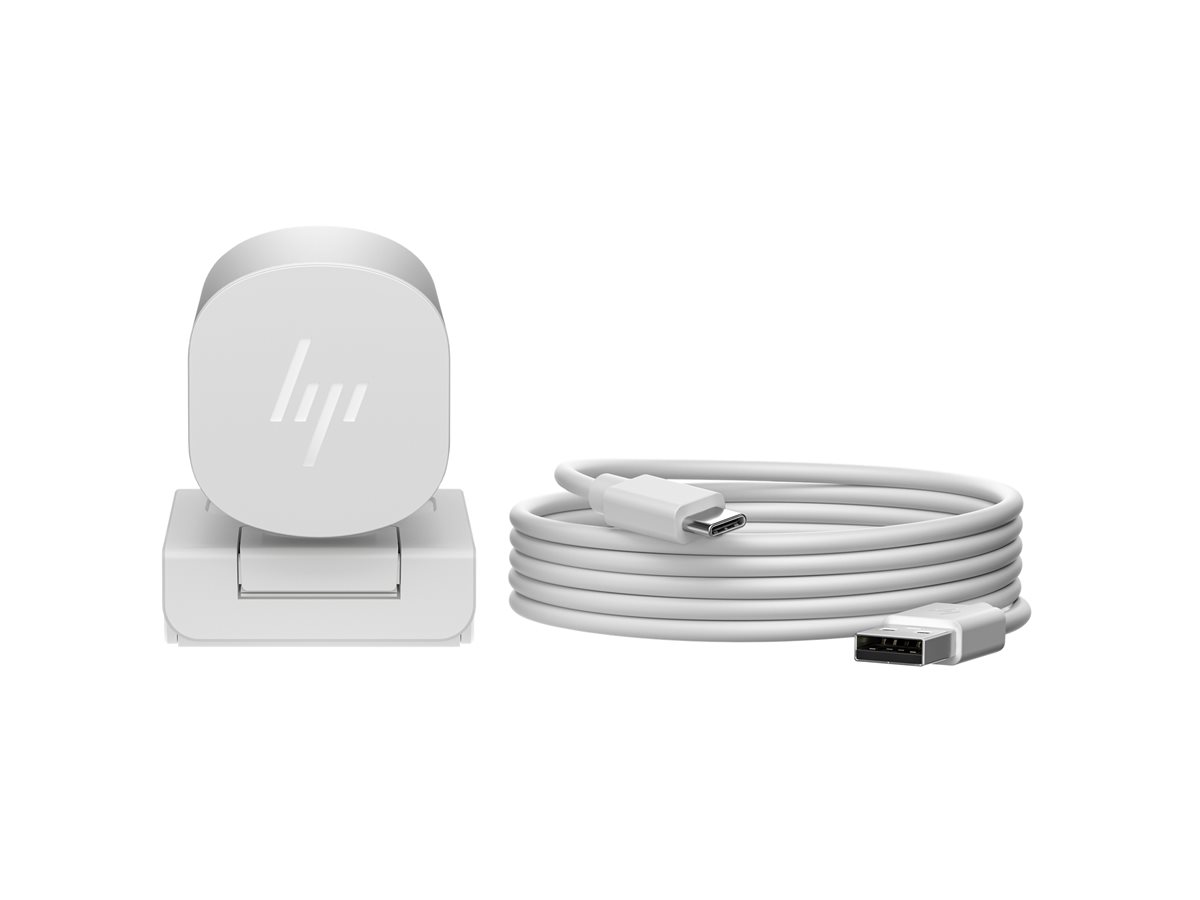 HP 960 Streaming