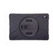 This tough protective case for the Samsung Tab A11