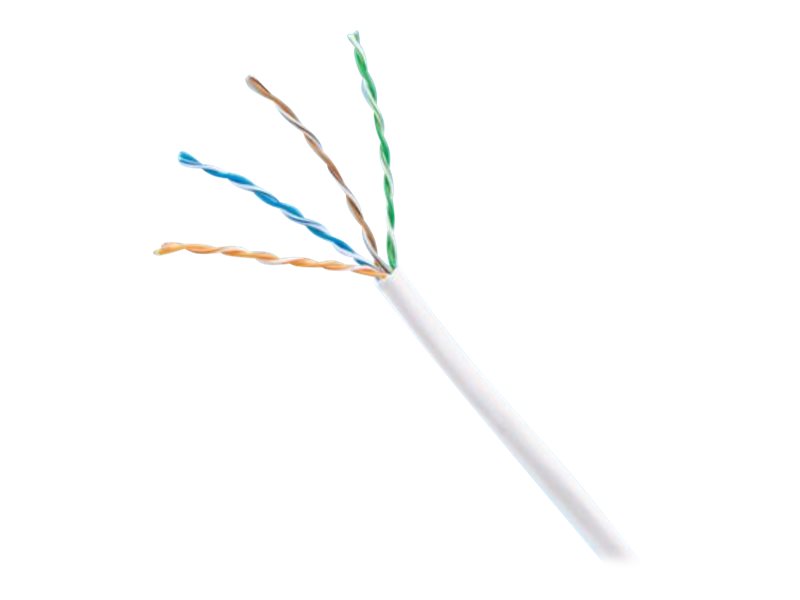 Panduit Pan-Net TX5e