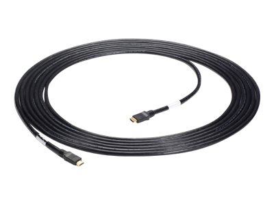 Black Box Premium - HDMI cable