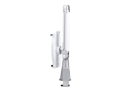 NEOMOUNTS Tablet & Smartphone Arm