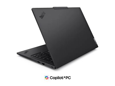 Lenovo ThinkPad T14 Gen 6 21QJ