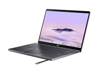 Acer Chromebook NX.KRZEF.008