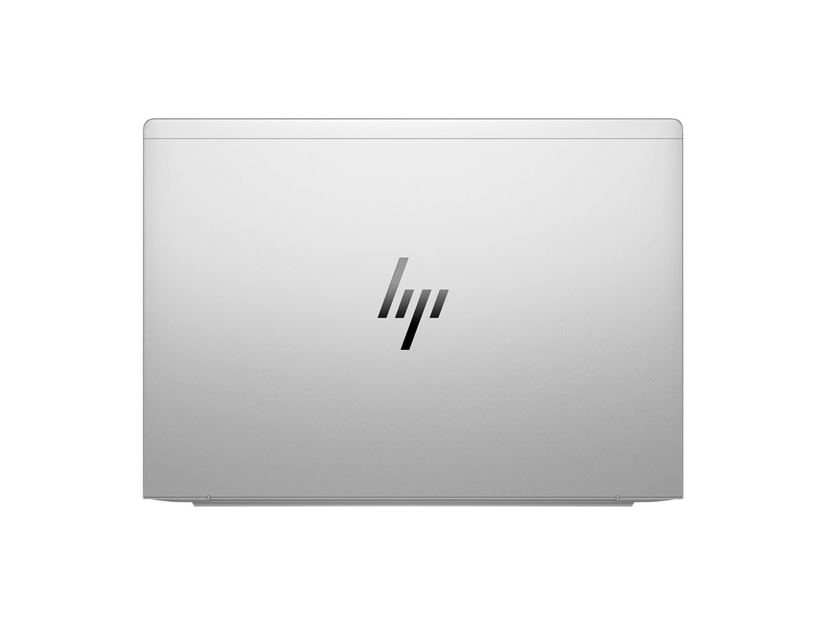 HP EliteBook 6 G1a Notebook AI - AI PC - 14" - AMD Ryzen 7 - 250 - 32 GB RAM - 512 GB SSD - česká/slovenská – foto 9