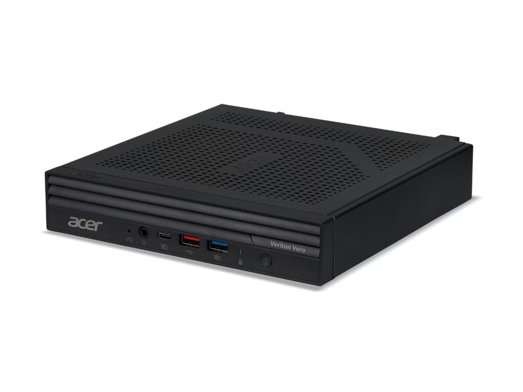 ミニPC Acer Veriton L4610 PC Linux Batocera 41 Running Emulation using Batocera.linux on ODYSSEY - X86J4105