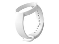 Hikvision Emergency Button Wristband Alert button wristband