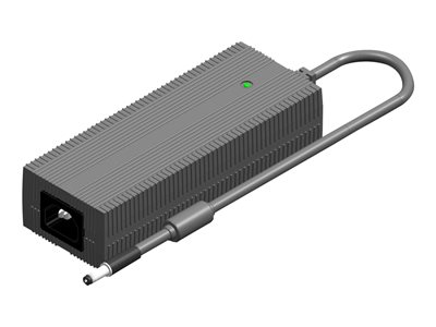 Panduit - Power adapter
