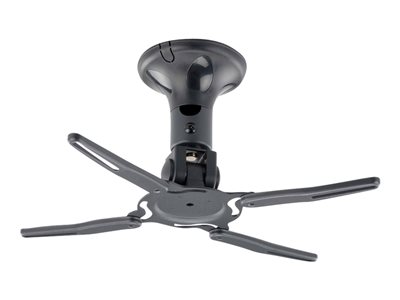NEOMOUNTS BEAMER-50 Pro. Ceiling Mount