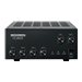 Bogen CC4052