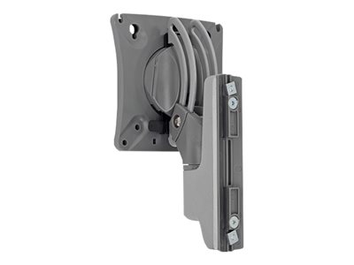 Chief KRA231 - Mounting component (tilt head)