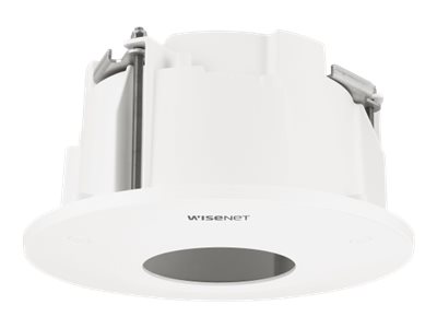 Hanwha Vision SHD-1408FPW