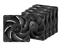 ARCTIC LN Series P12 Pro - case fan