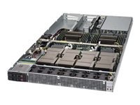 Supermicro SuperServer 1028GQ-TXRT