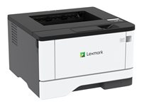 LEXMARK MS431dw Monochrom A4 Laser 40ppm