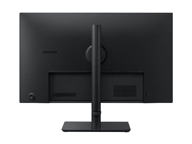 SAMSUNG LS27F430UAUXEN 27p IPS FHD