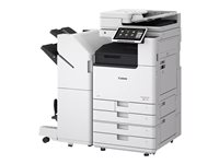 Canon ImageRunner  5964C005AA