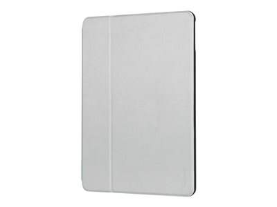 Targus Click-In - Flip cover for tablet