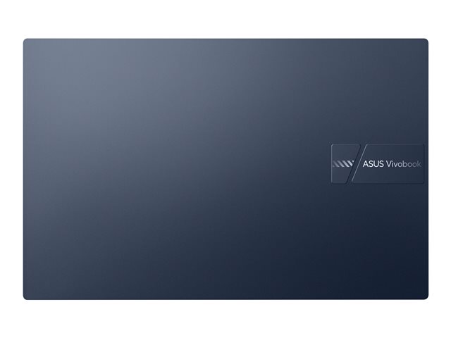 ASUS VivoBook 15 M1502XA-BQ003W