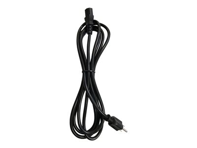 LocknCharge - Power cable