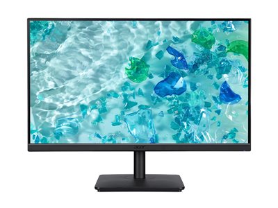 Acer Vero V227Q E3bmipx
