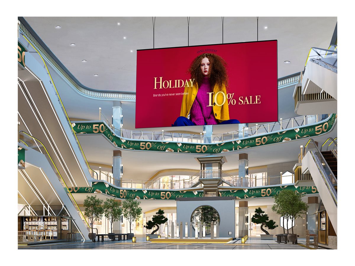 Usage / lifestyle Right-angle