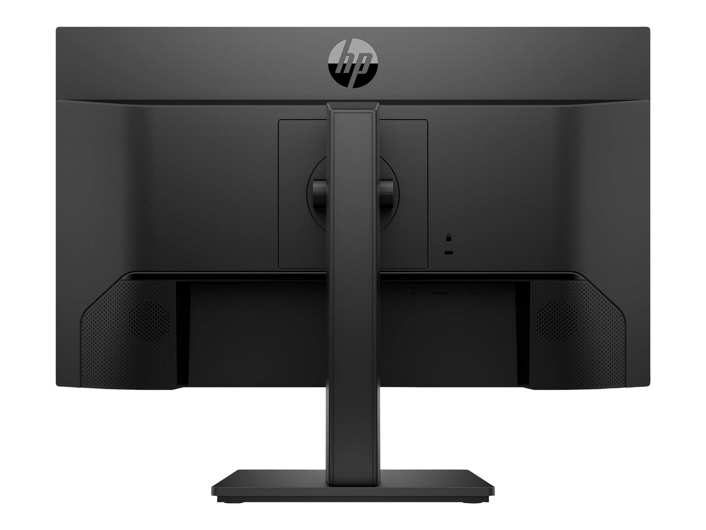 hp 24mh fhd monitor user manual