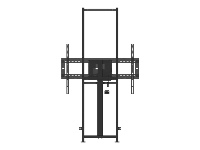 ViewSonic VB-STND-104
