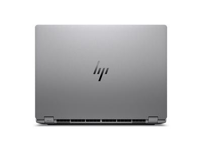 HP ZBook Fury G1i 18 U7 32GB 1TB (DE)