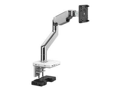 Humanscale M8.1 - Mounting kit (monitor arm)