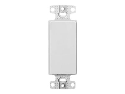 Hubbell Premise Wiring NETSELECT