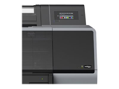 EPSON SureColor SC-P7500 24p