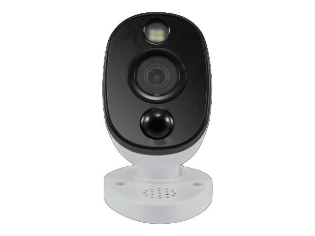 Swann PRO SERIES PRO-4KWLB, surveillance camera, bullet