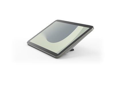 Neat Pad Pro - Video conferencing device