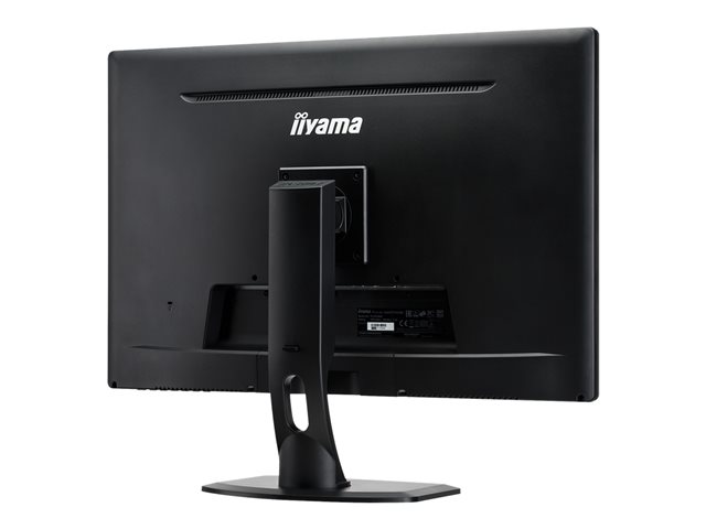 iiyama xb3070wqs