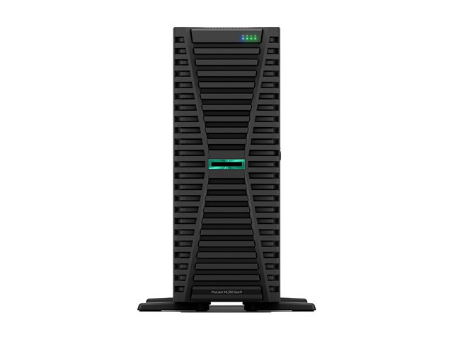HPE ProLiant ML350 Gen11 Base