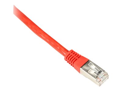 Black Box - Network cable