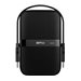 SILICON POWER External HDD Armor A60 1To