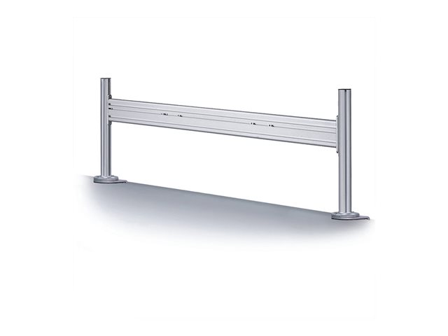 NEOMOUNTS FPMA-DTB100 Toolbar Desk Mount