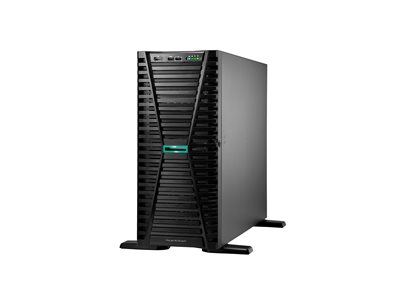 HPE ProLiant ML110 Gen11