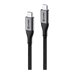 Super Ultra - USB-C cable - USB-C to USB-C - 3 m