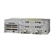 Cisco ASR 903 - modular expansion base - desktop, rack-mountable - TAA Compliant