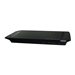D-Link Amplifi DIR-827